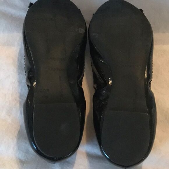 BCBGeneration Luckies flats   - Picture 5 of 5